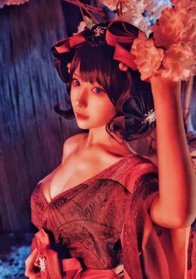 电视剧大全免费观看全集完整版_影音先锋资源