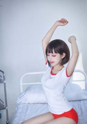 年轮电视剧_在线观看