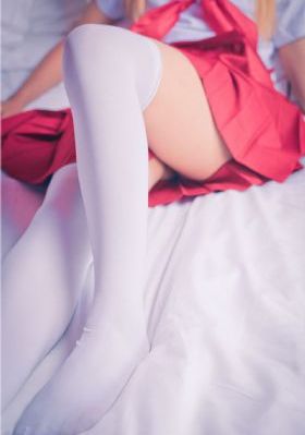 93版真假包公免费观看_大片在线观看