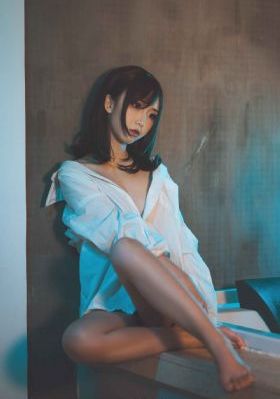 91小视频网站_DVD神马影院手机在线