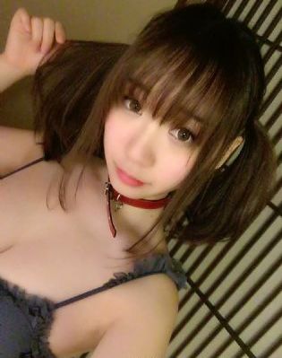 极拳攻缉_1080P免费在线观看