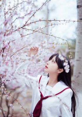 9uu在线观看_1080P在线观看视频