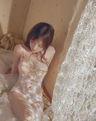女人被添全过程免费视频_超清高清迅雷在线观看