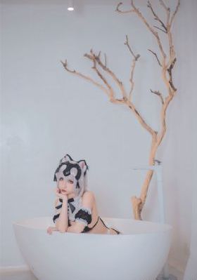 寄性虫_DVD高清电影在线