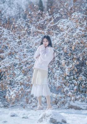 扛把子影视剧地址收藏_BD英语手机在线观看