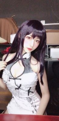 蛇舌免费观看完整版_1080高清电影在线