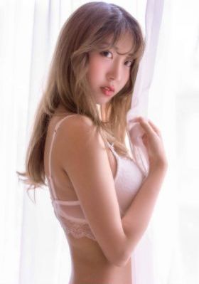 沙场点兵电视剧全集免费观看_BD天堂在线