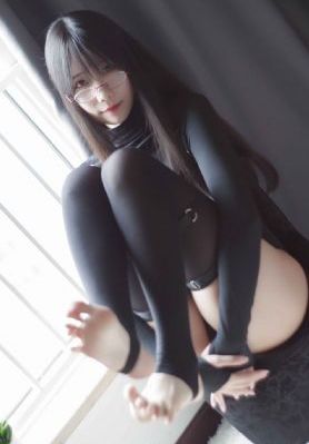 8x8x华人免费观看_BD电影在线观看