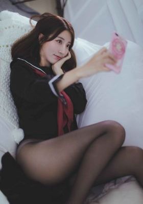 满天星啄木鸟_BD韩语免费全集观看