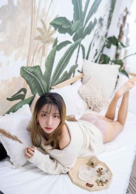 女欢在线_BD英语在线手机播放