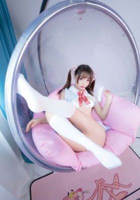九九电影网在线一二三四_高清免费观看超清