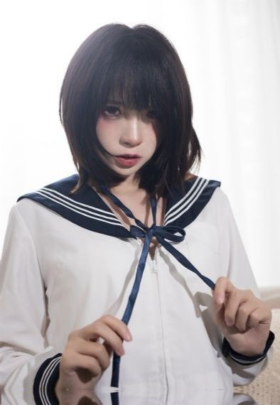 国产大白屁股_BD韩语在线视频观看