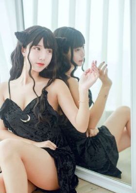 美女黄濒_BD韩语超清免费观看