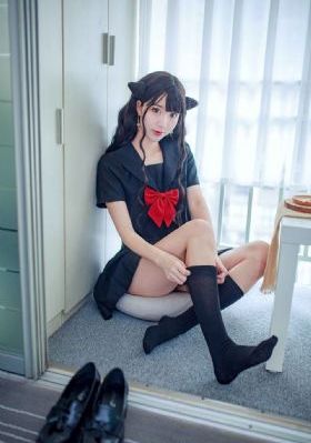 你从火光中走出来电视剧_BD韩语免费观看超清