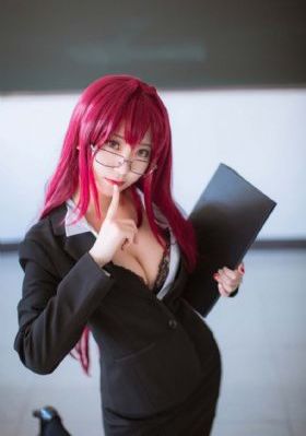 学园默示录ova_HD全集免费观看