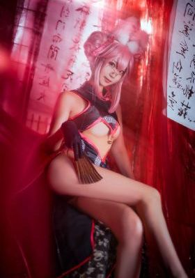 三年在线观看免费_剧情片高清完整版