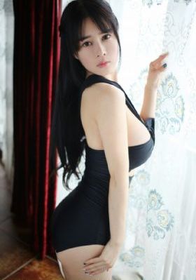 那时花开 电影_BD高清视频观看