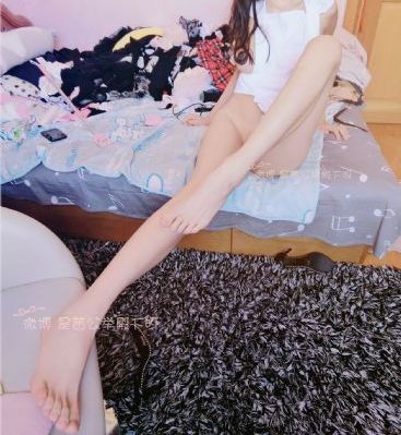 绅士和小姐电视剧免费观看韩剧网_BD英语日韩电影在线