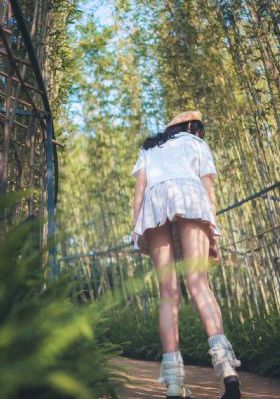 韩剧在线观看高清_DVD电影完整版