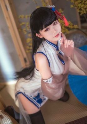 九重紫电视剧免费观看西瓜影视_1080P在线观看高清