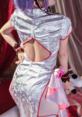 小红帽高清免费观看_720视频大全