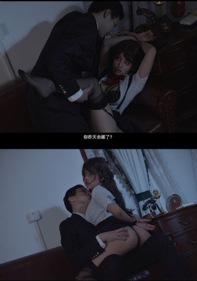 新白雪姬传说_BD英语在线播放