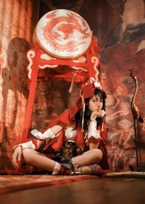 大漠英雄传_超清电影在线看