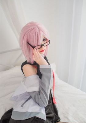 新妹妹_1080电影免费在线