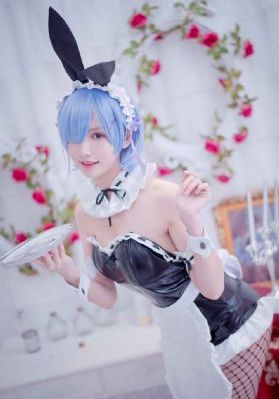 密爱:我朋友的妈妈_蓝光日韩免费观看