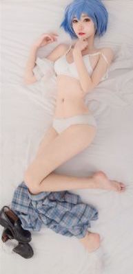 蜜桃成熟时33d播放_BD高清完整版