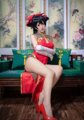 回心转意台湾绝版_BD英语免费电视剧