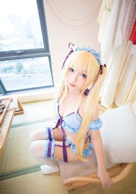 新三国演义95集全免费观看电视剧_高清完整视频