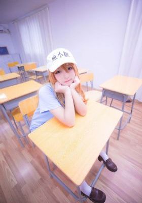我的女友_HD免费高清观看