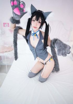 重生传奇叶枫短剧免费观看_剧情片全集免费观看