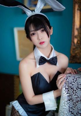 毛片在哪看_BD韩语高清在线观看