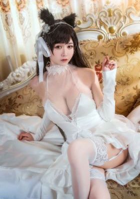 色婷婷香蕉在线一区二区_DVD最新电影在线观看