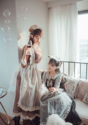 绝对权势电影在线观看_DVD免费在线观看