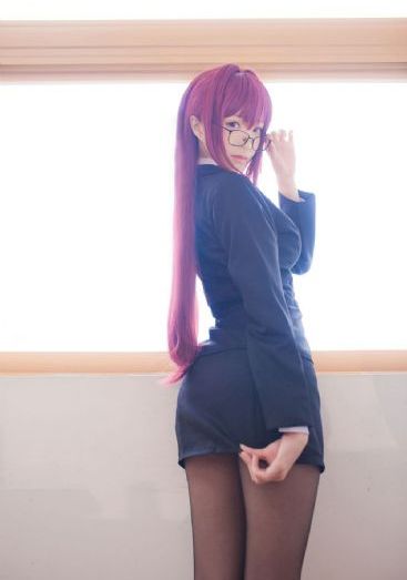 按摩电影免费观看_BD高清欧美在线观看