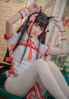 明明不喜欢你电视剧在线看免费_BD韩语超清免费观看