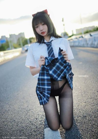 日韩电影嫂子_HD高清电影在线