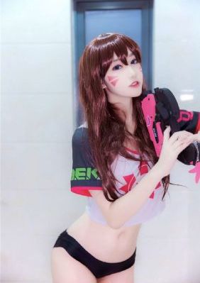 高清性生活_1080超清免费观看