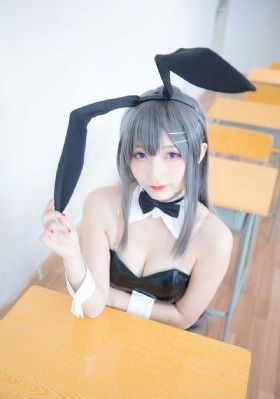 91高清在线视频_DVD电影全集观看