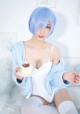 铁皮鼓免费观看完整版_蓝光动漫在线观看