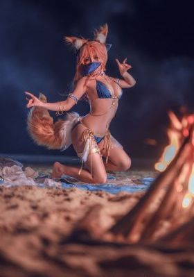 海滩freesex性hd_国产剧在线手机播放