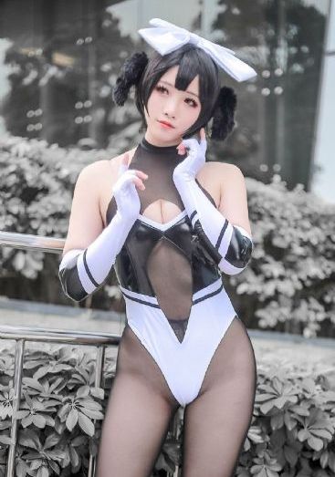 高校女老师在线观看_高清神马影院手机在线