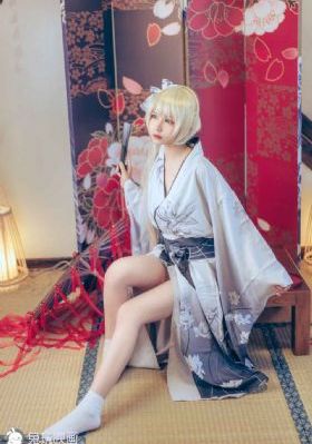 《与凤行》_蓝光动漫免费观看
